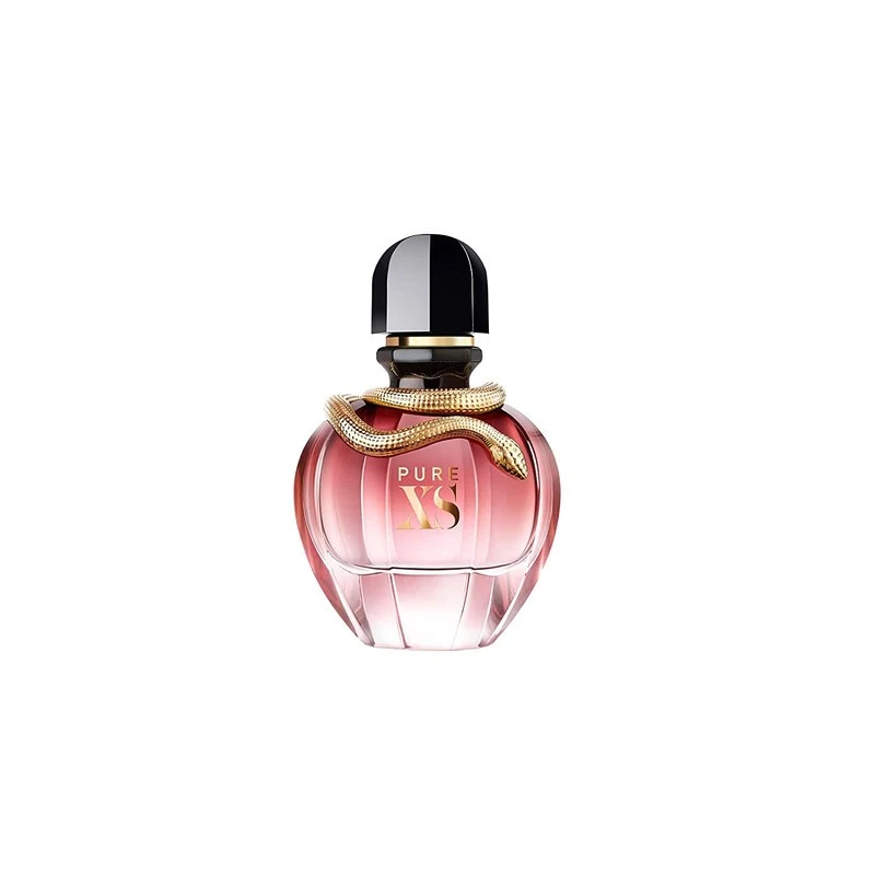 Paco Rabanne Pure XS EDP 50ml, Парфюмна вода за Жени